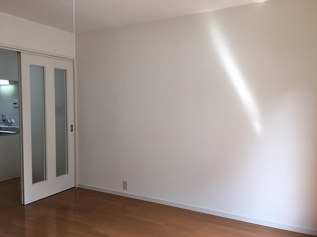 けやき荘 その他2