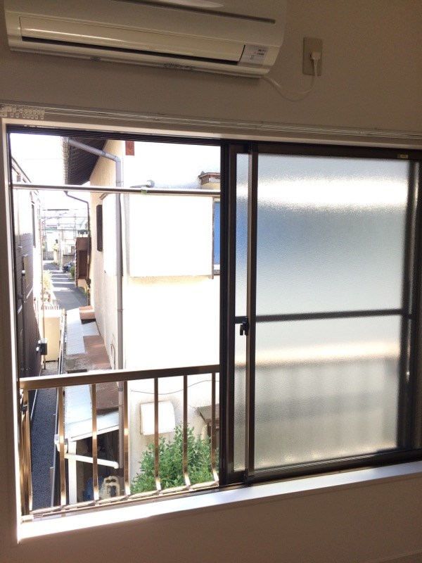 けやき荘 その他3