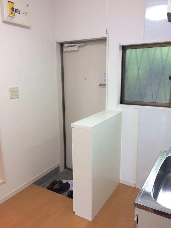 けやき荘 その他5