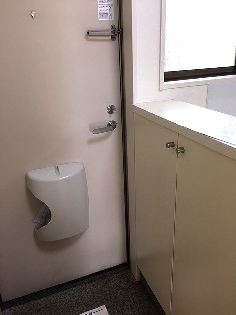 けやき荘 その他6