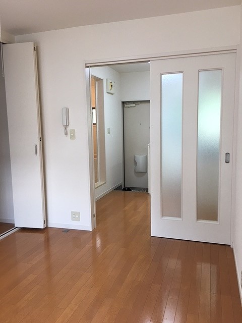 けやき荘 その他7