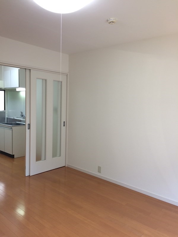 けやき荘 その他8