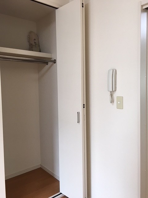 けやき荘 その他9