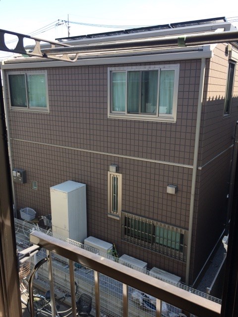 けやき荘 その他10