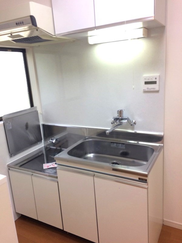 けやき荘 リビング