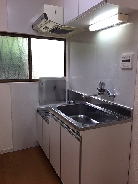 けやき荘 その他12