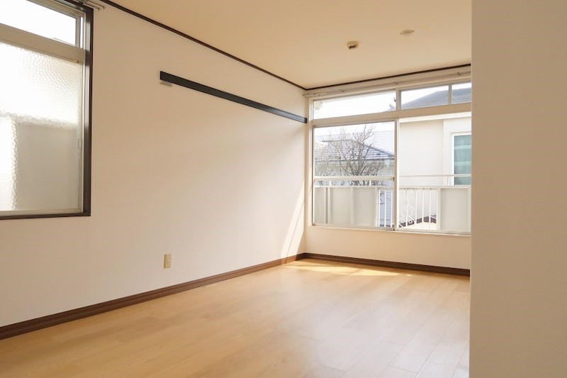 オークヒル その他1