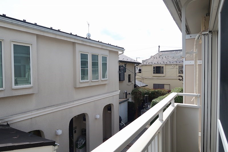 オークヒル その他2