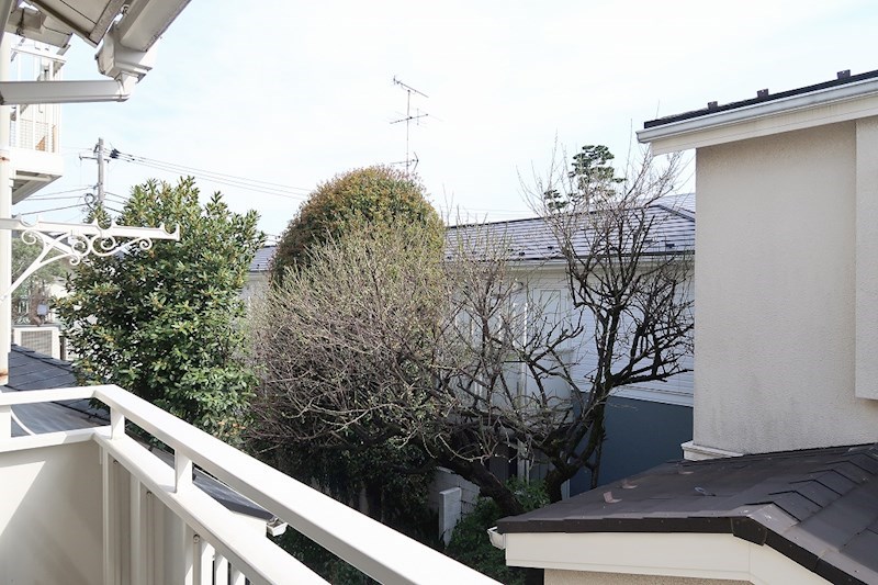 オークヒル その他3