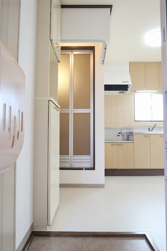 オークヒル その他4