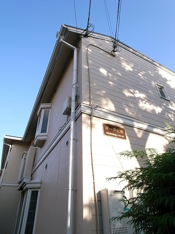 オークヒル その他6