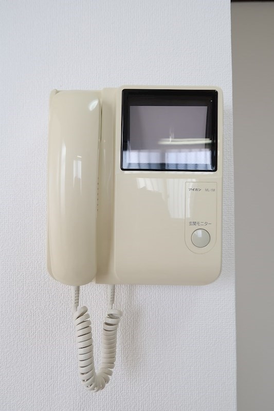 オークヒル その他7