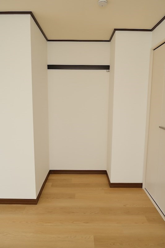 オークヒル その他8