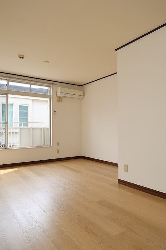 オークヒル その他9