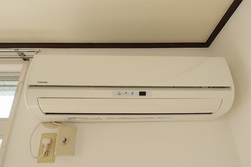 オークヒル その他10