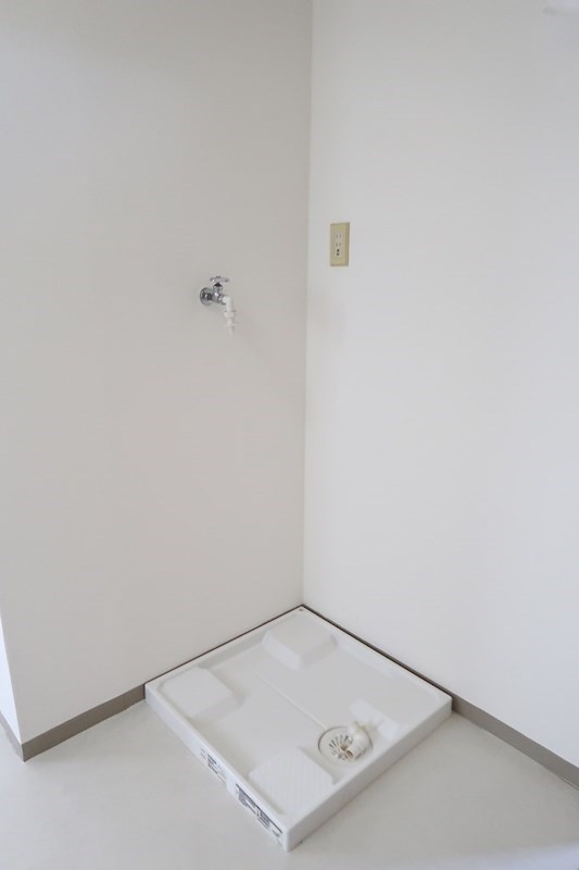 オークヒル その他12