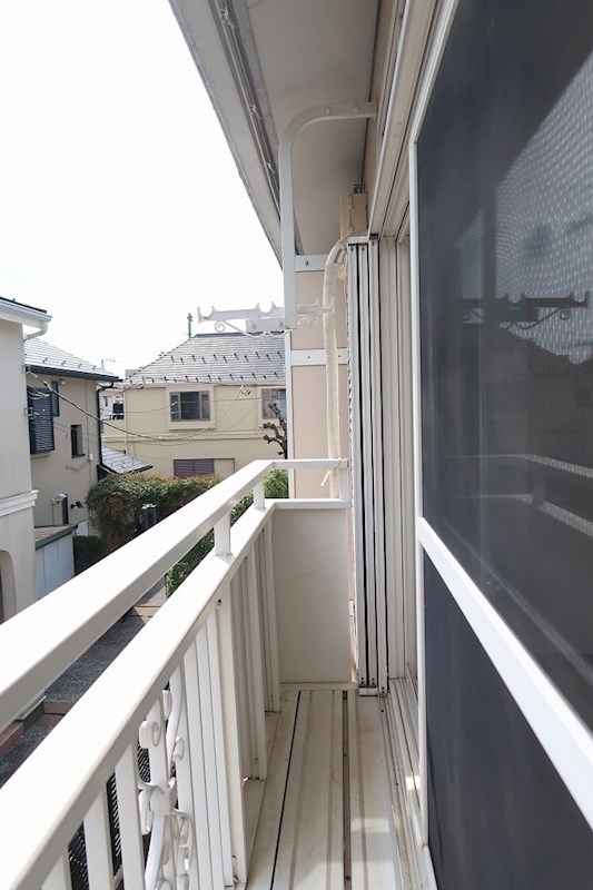 オークヒル その他13