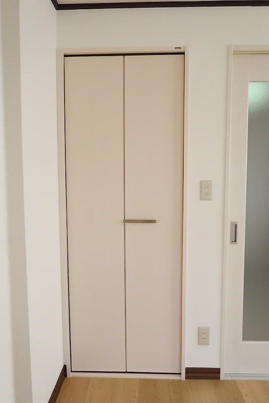 オークヒル その他14