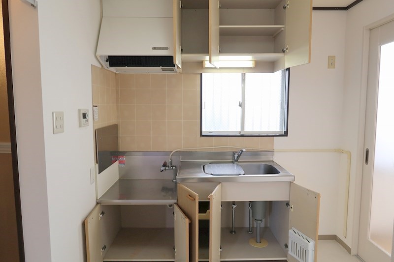 オークヒル その他16