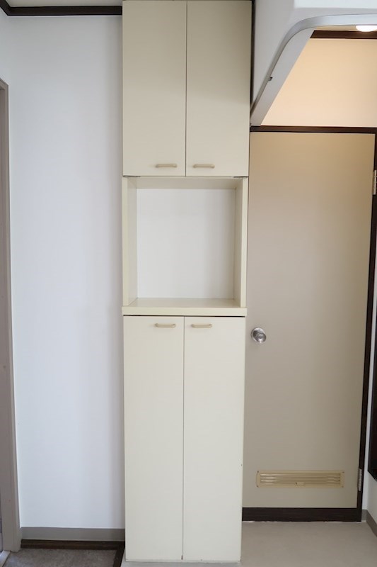 オークヒル その他18