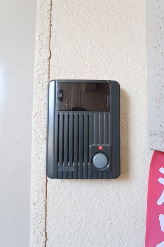 オークヒル その他20