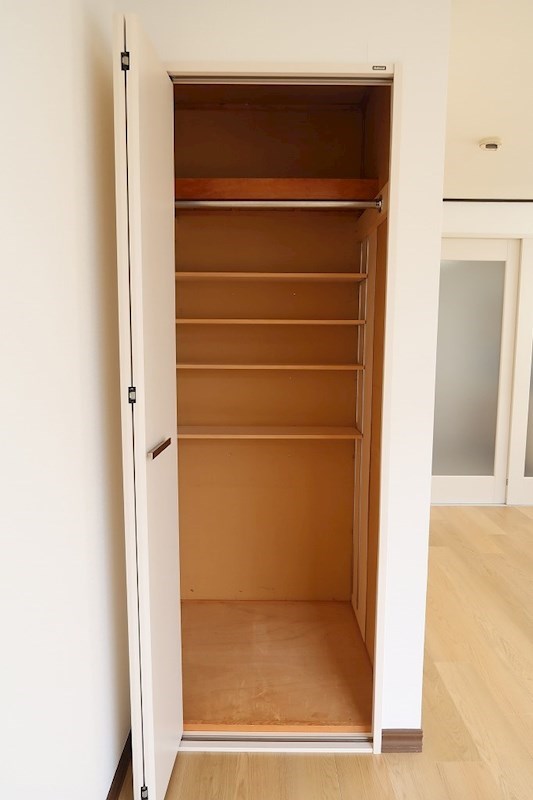 オークヒル 風呂画像