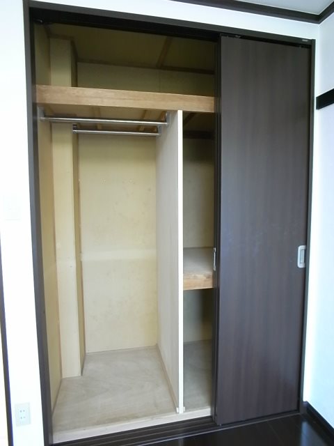 オークヒル その他3