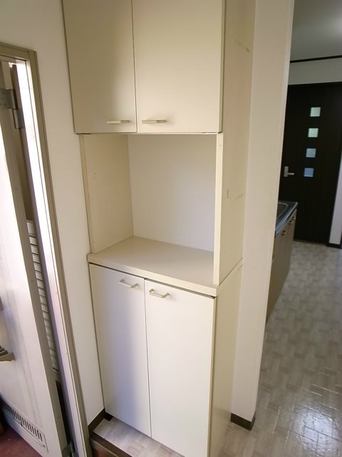 オークヒル その他5