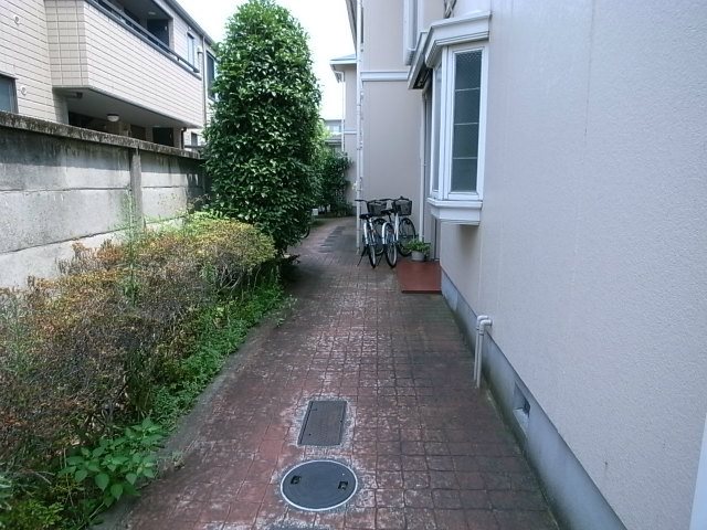 オークヒル その他6