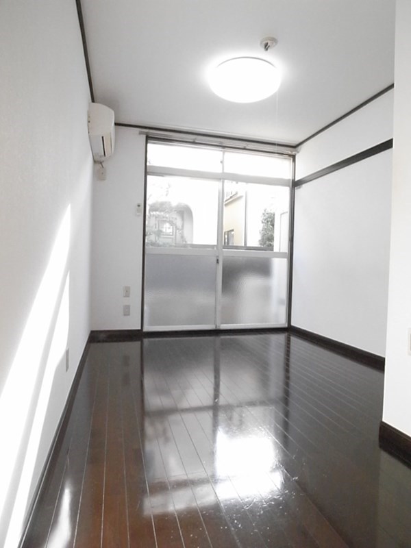 オークヒル その他8