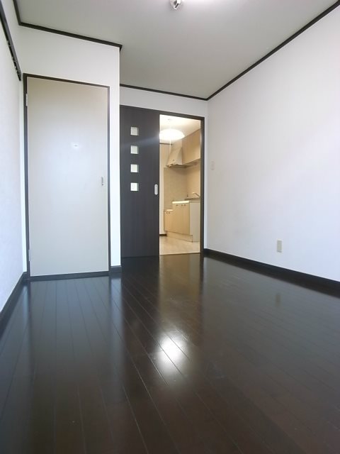 オークヒル その他9