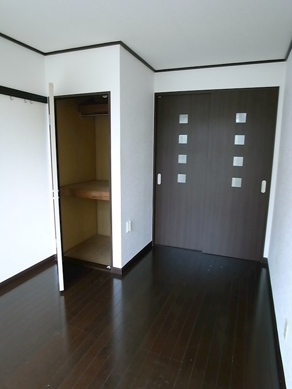 オークヒル その他11