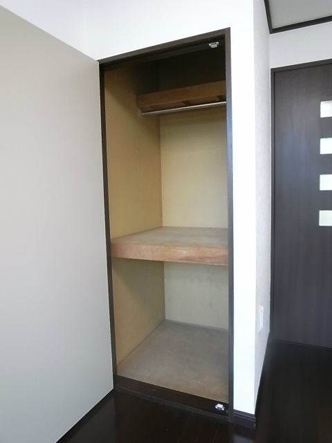 オークヒル その他12