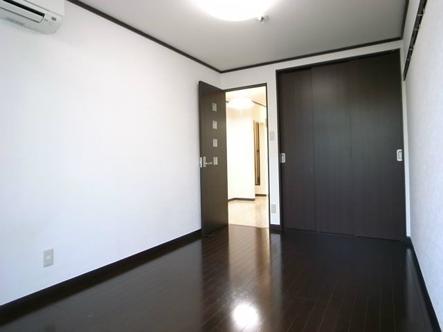 オークヒル その他14