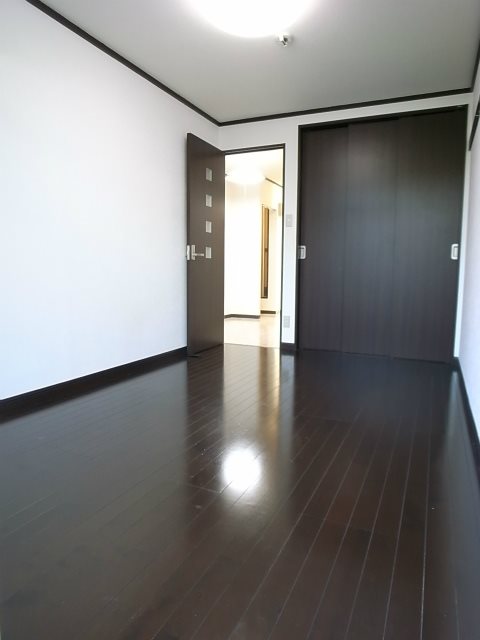 オークヒル その他15