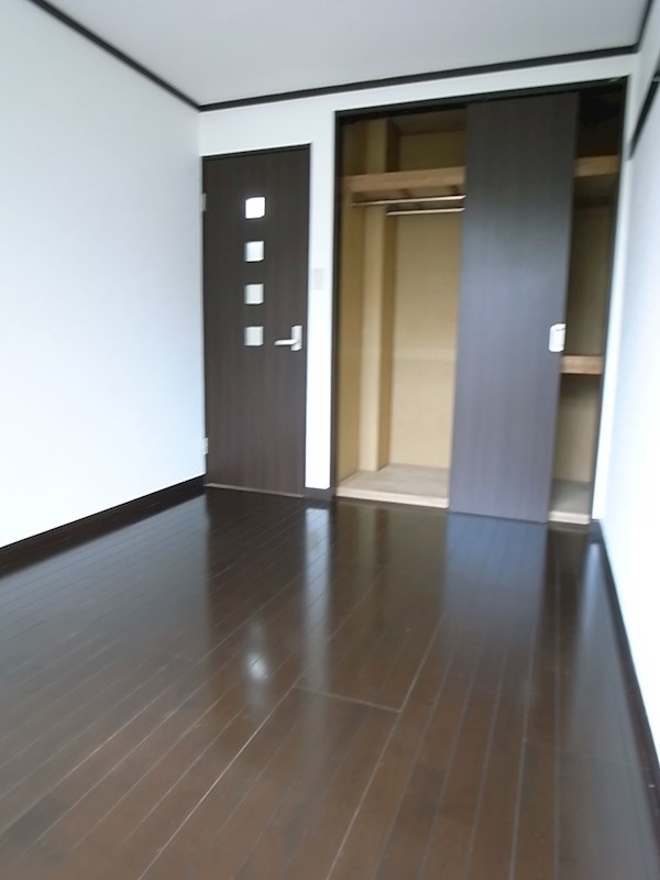 オークヒル その他16