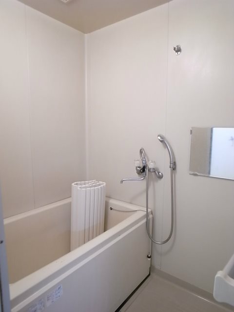 オークヒル キッチン