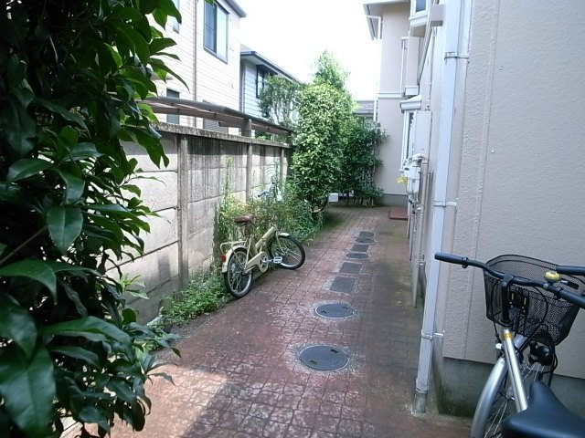 オークヒル その他22