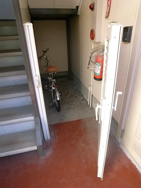 オークヒル その他23