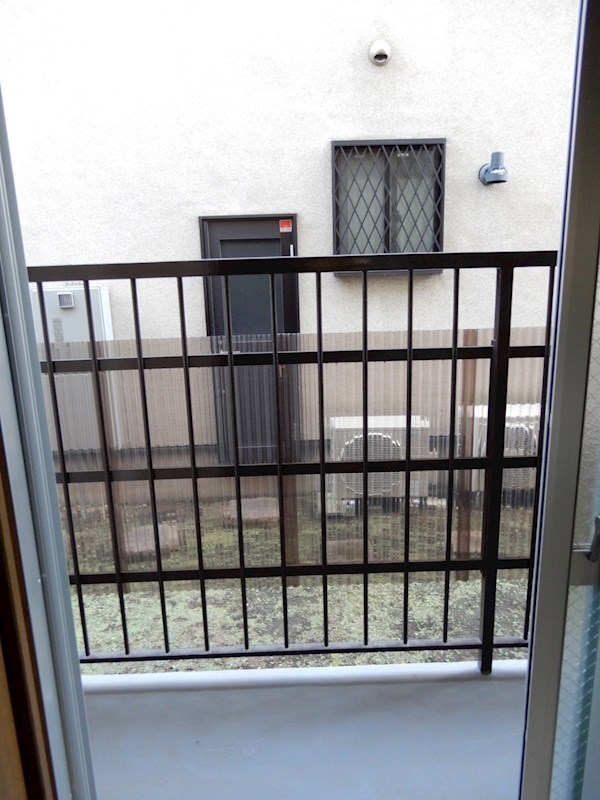 広文マンション その他4