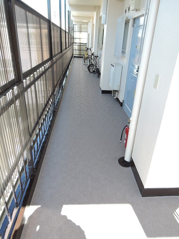 広文マンション その他6