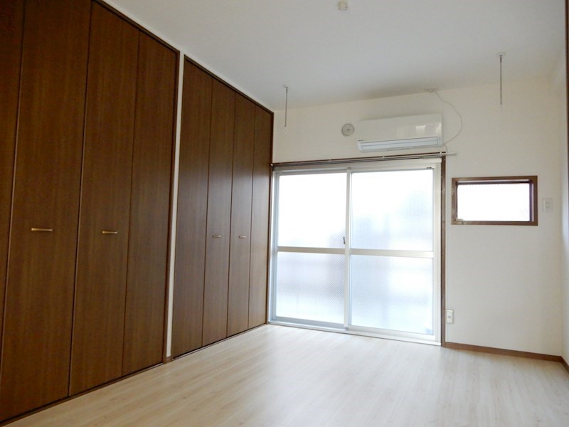広文マンション その他7