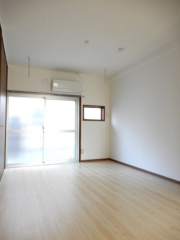 広文マンション その他9
