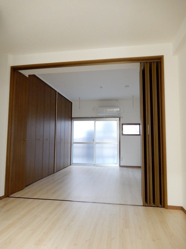 広文マンション その他10