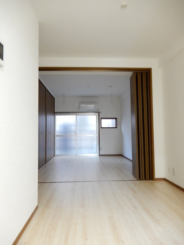 広文マンション その他11