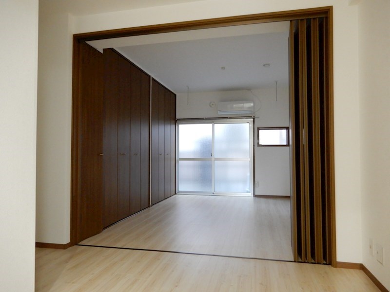 広文マンション その他12