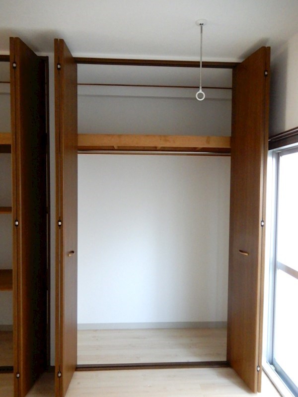 広文マンション その他13