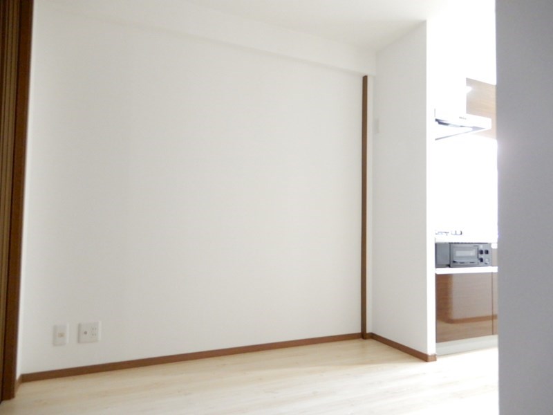 広文マンション その他15