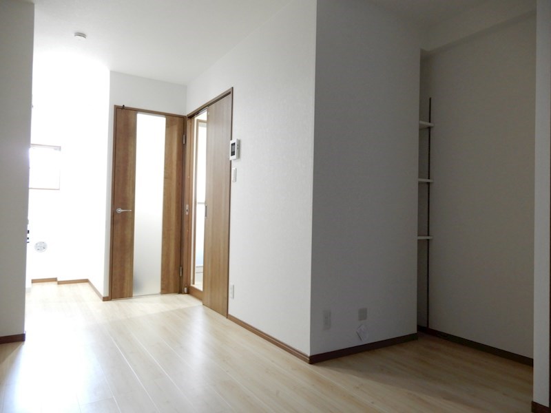 広文マンション その他17