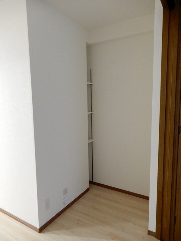 広文マンション その他18